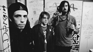Kurt Cobain’s Attempt To Mimic Another Band Gave Nirvana Their First Hit in 1991