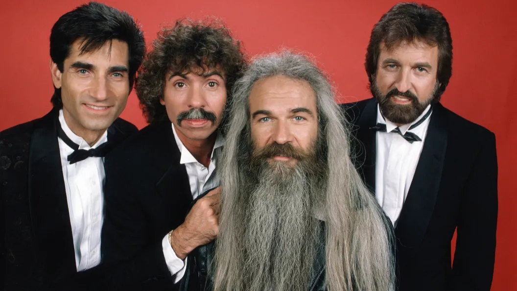 3 Country Songs From 1985 That Every 80s Kid Still Knows Today 3 Country Songs From 1985 That Every 80s Kid Still Knows Today