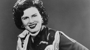 3 Country Songs From 1963 That Every 60s Kid Still Knows Today