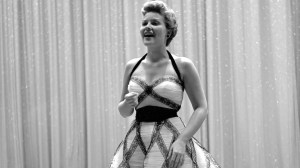 Patti Page Made History With This 1950 Song, Which Was Not Meant To Be a Single