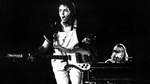 3 Paul McCartney Songs That Showcase a Different Side of the Icon