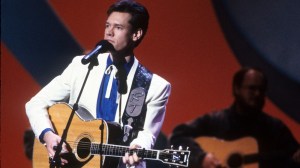3 Country Songs From 1989 That Still Make Me Smile Today