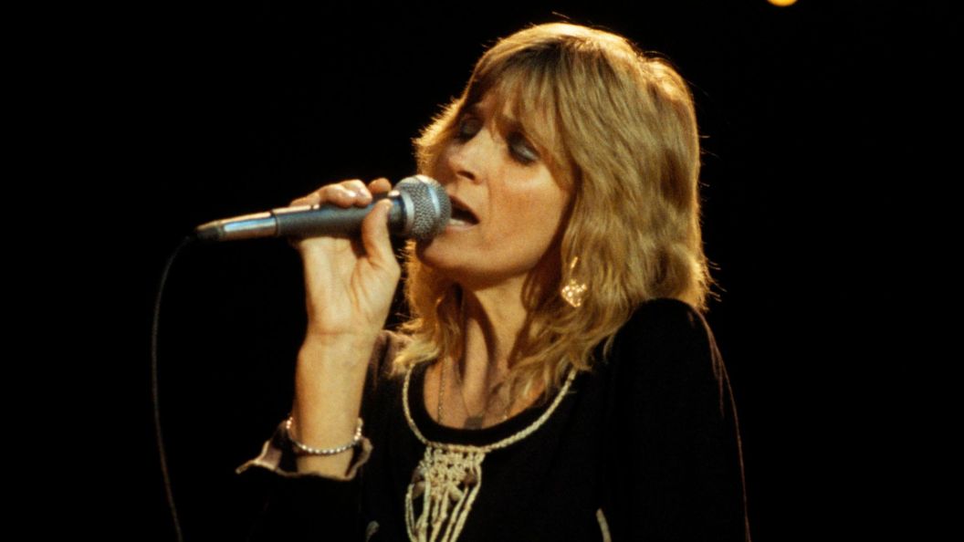 22 Years Ago Today, We Lost One of the Original Country-Pop Divas Who Paved the Way for Tammy Wynette and Dolly Parton 22 Years Ago Today, We Lost One of the Original Country-Pop Divas Who Paved the Way for Tammy Wynette and Dolly Parton
