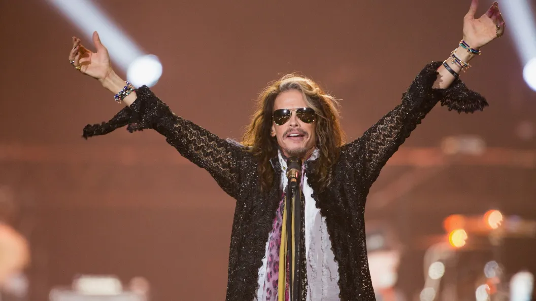 3 Powerful Rock Songs From 1976 That Still Make Us Believe Anything Is Possible 3 Powerful Rock Songs From 1976 That Still Make Us Believe Anything Is Possible