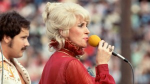3 Country Songs From 1967 That Every 60s Kid Still Knows by Heart Today