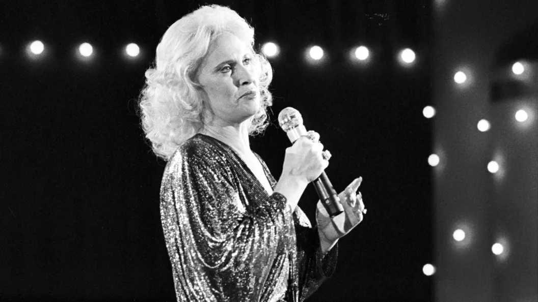 3 Country Songs From 1970 That Every 70s Kid Still Knows by Heart Today 3 Country Songs From 1970 That Every 70s Kid Still Knows by Heart Today