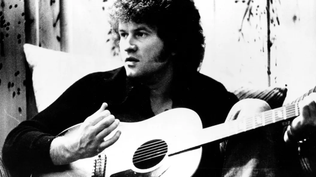 Every Baby Boomer Alive Remembers These 4 Must-Hear Soft Rock Hits From 1974 Every Baby Boomer Alive Remembers These 4 Must-Hear Soft Rock Hits From 1974