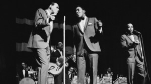 4 Songs by The Drifters That Still Make Me Want To Dance Today