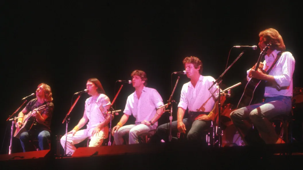 3 Soft Rock Songs From 1980 That Every 80s Kid Still Knows Today 3 Soft Rock Songs From 1980 That Every 80s Kid Still Knows Today