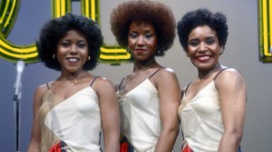 3 One-Hit Wonders From 1977 That I Still Keep Listening to Today