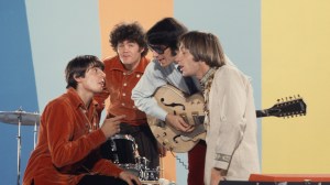 3 Rock Songs From 1967 That Still Make Me Smile Big Today