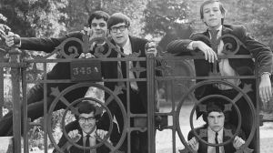 7 Classic Songs That Belong on Every Baby Boomer’s Backyard BBQ Playlist