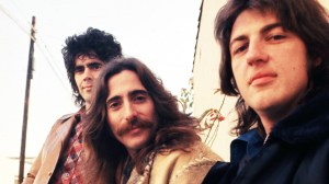 Steppenwolf Passed on What Became Three Dog Night’s Biggest Hit in 1971