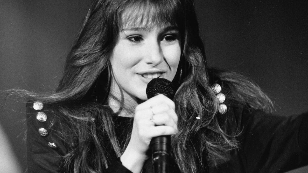 3 Top 40 Hits From 1967 That Resurfaced in Totally Different Ways Decades Later 3 Top 40 Hits From 1967 That Resurfaced in Totally Different Ways Decades Later