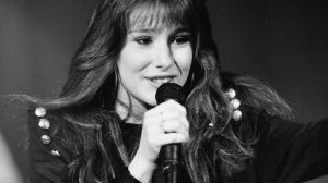 3 Top 40 Hits From 1967 That Resurfaced in Totally Different Ways Decades Later