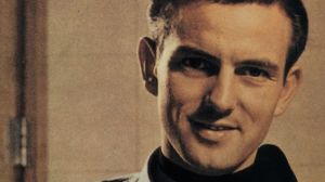 Born 96 Years Ago Today in Oklahoma, the Bakersfield Sound Pioneer Who Wrote Songs for Buck Owens and Merle Haggard