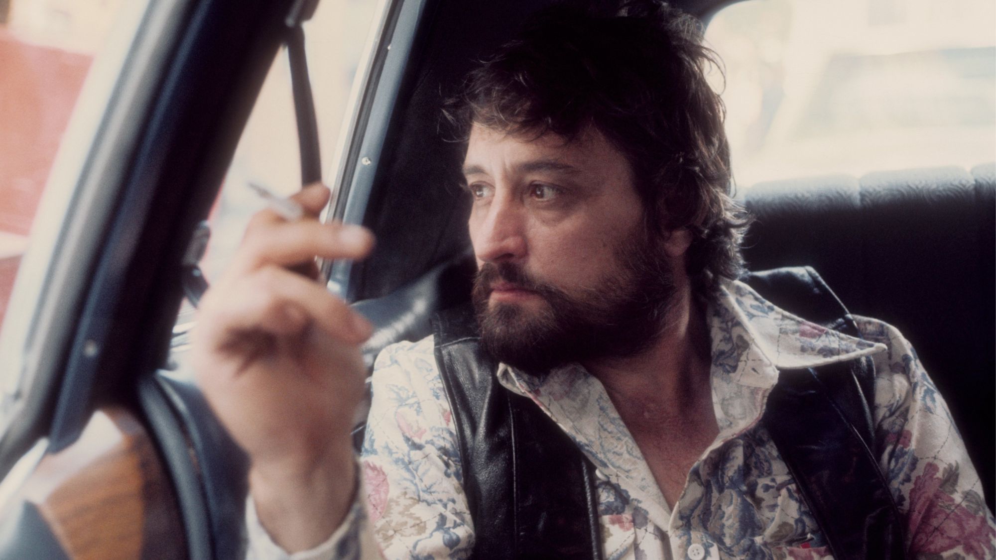 Born 93 Years Ago Today in Nebraska, the Outlaw Country Music Legend Hardly Anybody Talks About