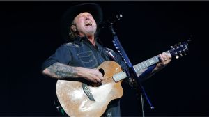 9 Years Ago Today, We Said Goodbye to the Louisiana-Born Songwriter and Producer Behind Hits by Trace Adkins, Tracy Lawrence, and Aaron Tippin