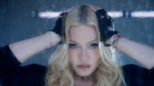 Madonna to Deliver Her First VMAs Performance in More Than Two Decades at 2026 Ceremony