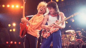 3 Rock Songs From 1988 That Still Make Me Smile Today
