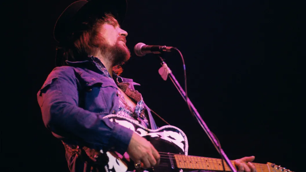 4 Country Songs From 1978 That Every 70s Kid Still Knows Today 4 Country Songs From 1978 That Every 70s Kid Still Knows Today