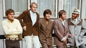 The Beach Boys’ Touring Future Gets Murkier After Another Comeback Concert Is Canceled