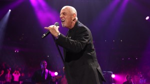I Knew Billy Joel Couldn’t Perform Right Now, but I Wasn’t Prepared for His Latest Health Update