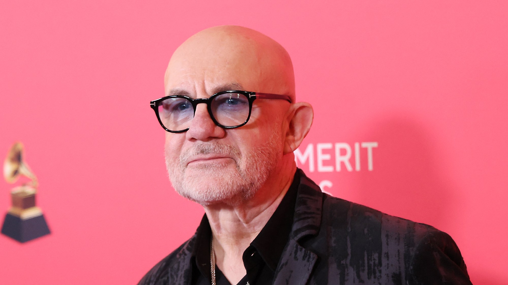 Bernie Taupin Explains Why He and Elton John Aren’t Cashing in on Their Music Catalog