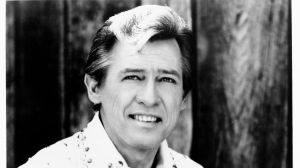 13 Years Ago Today, We Lost the Country Star Who Turned a Playful Nickname Into One of the Most Heartbreaking Hits of the 1970s