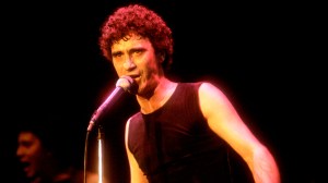 80s Hitmaker Dubbed the “Most Beloved Pittsburgh Musician of All Time” Dead at 83
