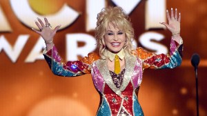 Who’s Performing at Tonight’s Dolly Parton Tribute? Full Lineup Revealed for Star-Studded Celebration