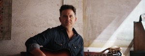David Nail Embraces a New Chapter, Discovering His Most Meaningful Role is Sharing Stories That Offer Hope