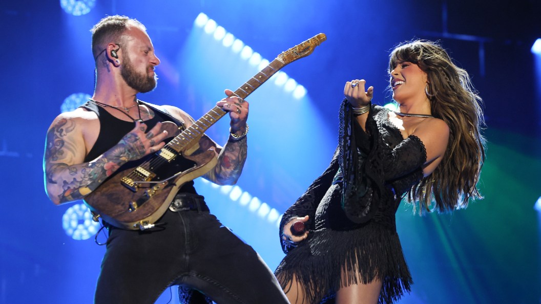 Zach Bryan, Morgan Wallen, and Ella Langley Ignite a Reddit Debate That Country Fans Have Been Arguing Since the 1950s Zach Bryan, Morgan Wallen, and Ella Langley Ignite a Reddit Debate That Country Fans Have Been Arguing Since the 1950s