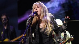 Fleetwood Mac’s Long-Awaited Documentary Finally Gets a Title and Release Date