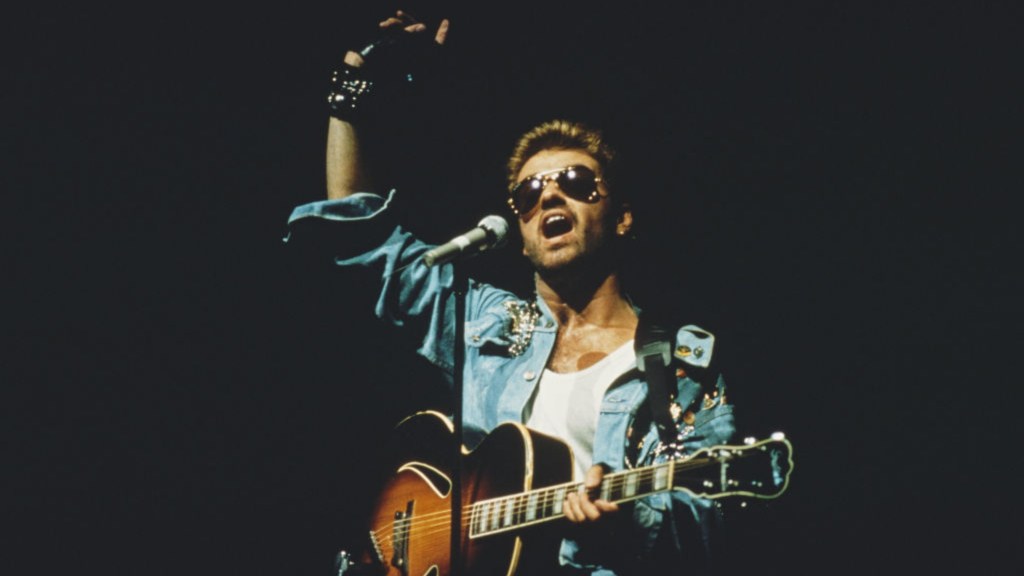 3 Songs From the 90s That Even Modern Music Fans Can Get Behind