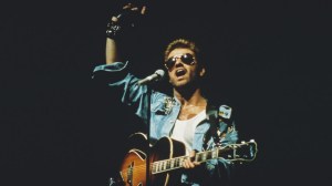 3 Songs From the 90s That Even Modern Music Fans Can Get Behind