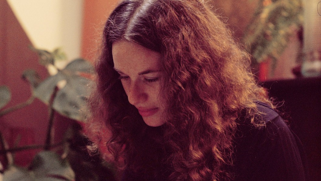 3 Carole King Songs From 1971 That Changed Songwriting as We Know It 3 Carole King Songs From 1971 That Changed Songwriting as We Know It