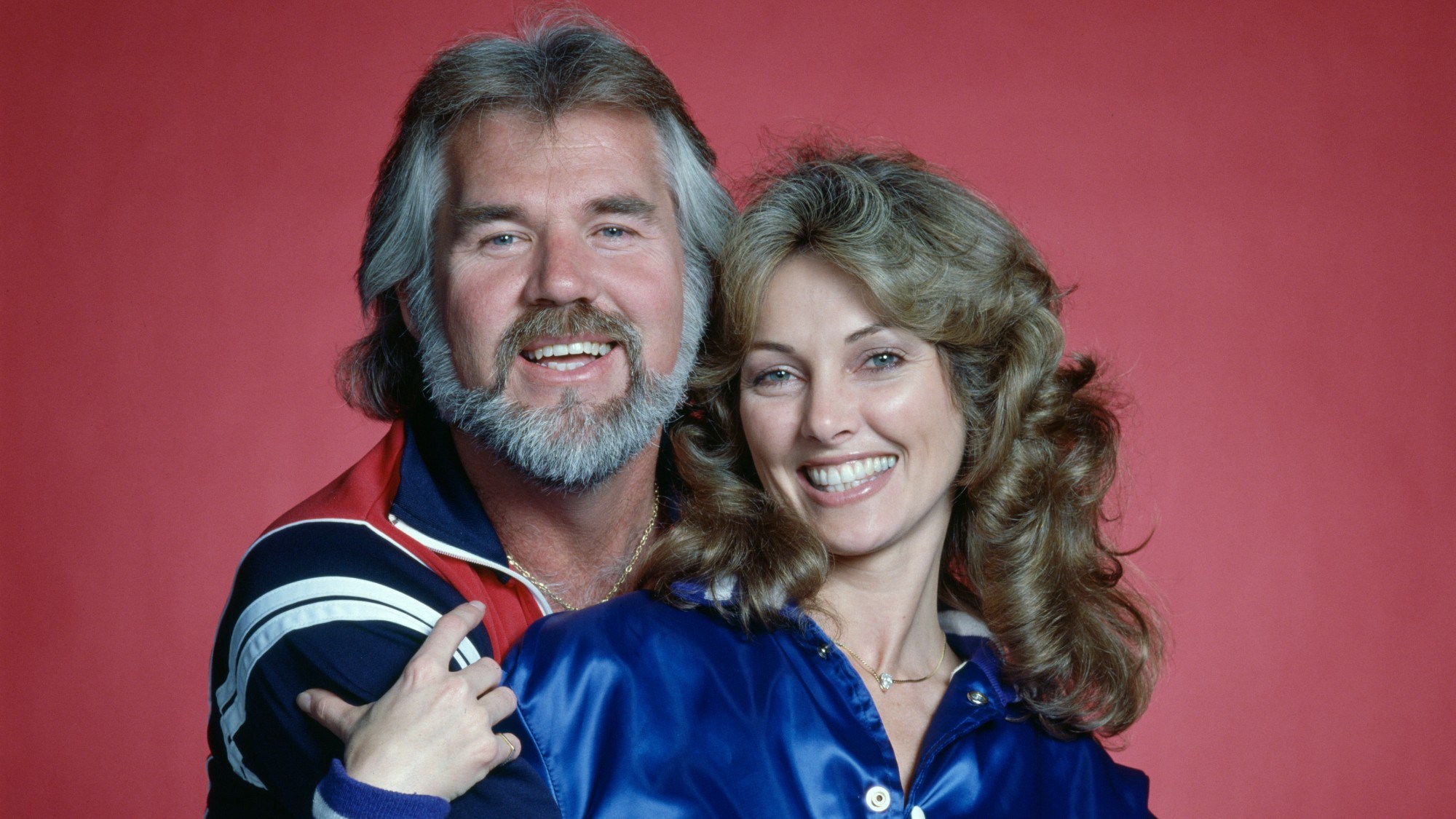 Every Baby Boomer Alive Remembers These 4 Must-Hear Country Ballads From 1978