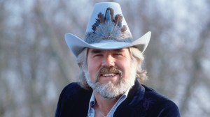 3 Country Songs From 1979 That Sounded Like the 1970s Saying Goodbye