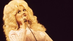 Every Baby Boomer Alive Remembers These 4 Must-Hear Country Ballads From 1976