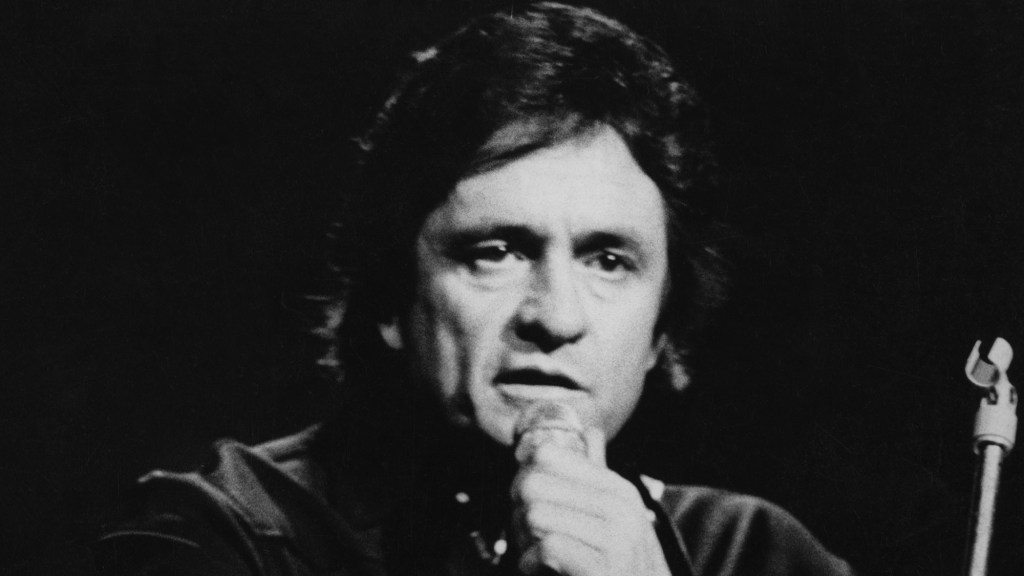 4 Country Songs About the Vietnam War That Still Bring Tears to Listeners’ Eyes