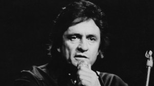 On This Day in 1969, Johnny Cash Was at No. 1 With the First Album He Recorded After Luther Perkins Died