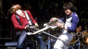 3 Classic Rock Songs From 1981 That Got Lost Between Arena Rock and MTV