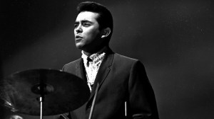 3 Garage Rock Songs From 1965 That Sound Like Teenagers Inventing Punk by Accident
