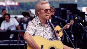 10 Years Ago Today, the World Lost the Legendary Songwriter Behind Career-Defining Hits for George Jones, Tammy Wynette, and Dolly Parton