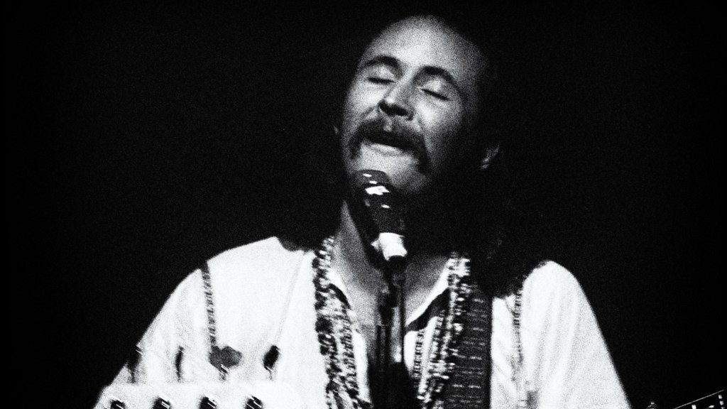 Every Vietnam War Veteran Alive Remembers These 3 Must-Hear Anthems From 1968