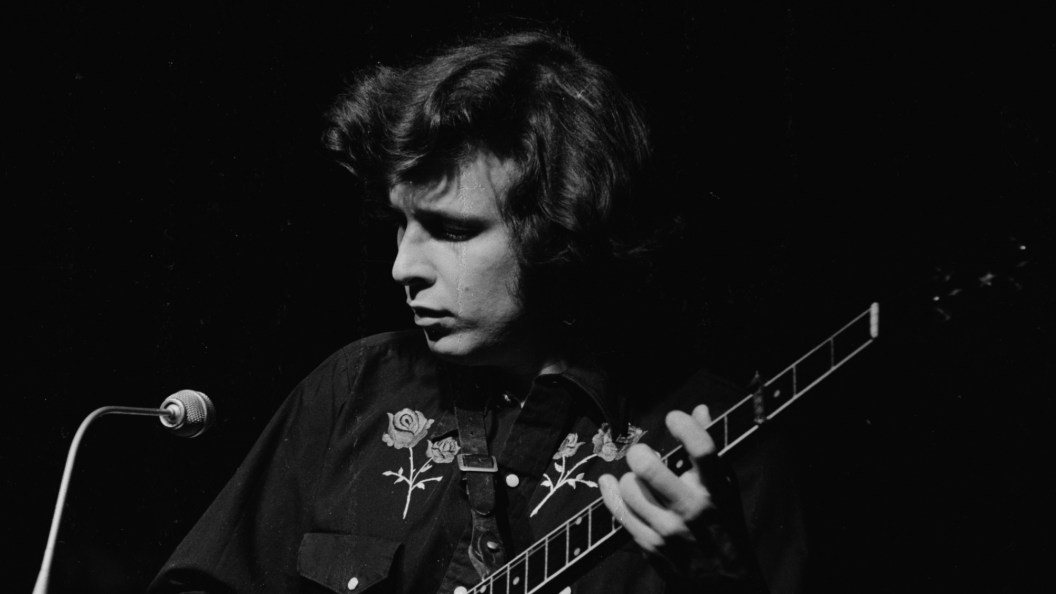 On This Day in 1971, Don McLean Released the Classic Album Inspired by The Beatles and Dedicated to Buddy Holly On This Day in 1971, Don McLean Released the Classic Album Inspired by The Beatles and Dedicated to Buddy Holly