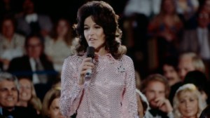 On This Day in 1972, Donna Fargo Was at No. 1 with a Song Inspired by the Cute Nickname Her Husband Called Her