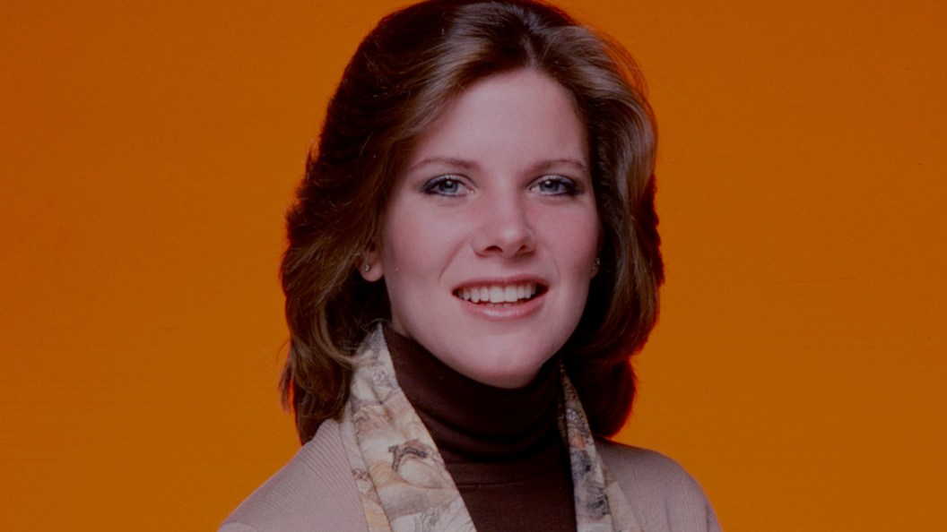 On This Day in 1977, Debby Boone Started a Record-Breaking Run at No. 1 With a Song That Won an Oscar On This Day in 1977, Debby Boone Started a Record-Breaking Run at No. 1 With a Song That Won an Oscar