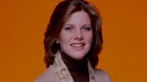 On This Day in 1977, Debby Boone Started a Record-Breaking Run at No. 1 With a Song That Won an Oscar
